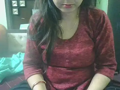 Snapshot of couplesuni chatting on February 2025 03:42:01 AM couplesuni online show from February 2025 03:42:01 AM