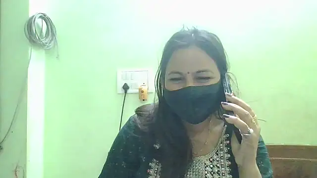 Snapshot of couplesuni chatting on March 2025 03:46:02 AM couplesuni online show from March 2025 03:46:02 AM