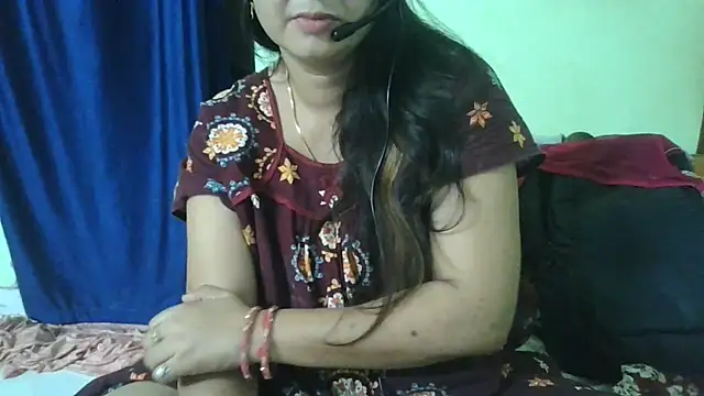 Snapshot of couplesuni chatting on September 2025 05:57:02 PM couplesuni online show from September 2025 05:57:02 PM