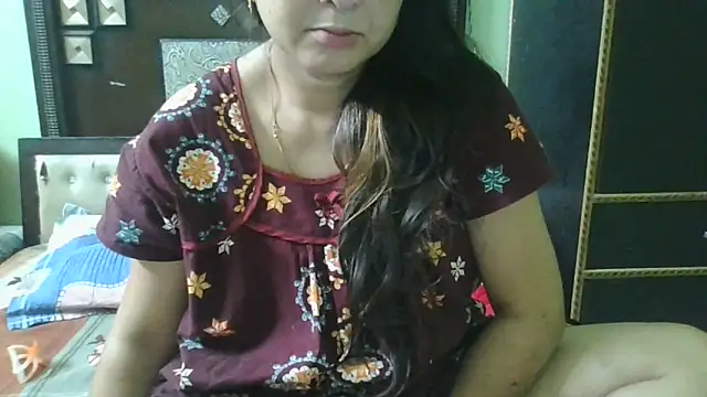 Snapshot of couplesuni chatting on September 2025 10:37:02 AM couplesuni online show from September 2025 10:37:02 AM