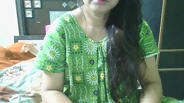 Snapshot of couplesuni chatting on September 2025 05:31:01 AM couplesuni online show from September 2025 05:31:01 AM