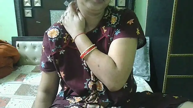 Snapshot of couplesuni chatting on September 2025 02:48:01 AM couplesuni online show from September 2025 02:48:01 AM