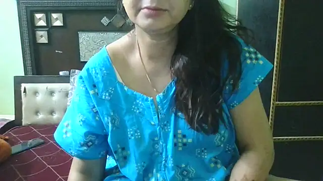 Snapshot of couplesuni chatting on October 2025 02:42:01 AM couplesuni online show from October 2025 02:42:01 AM