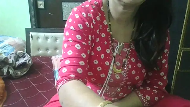 Snapshot of couplesuni chatting on October 2025 03:36:02 AM couplesuni online show from October 2025 03:36:02 AM