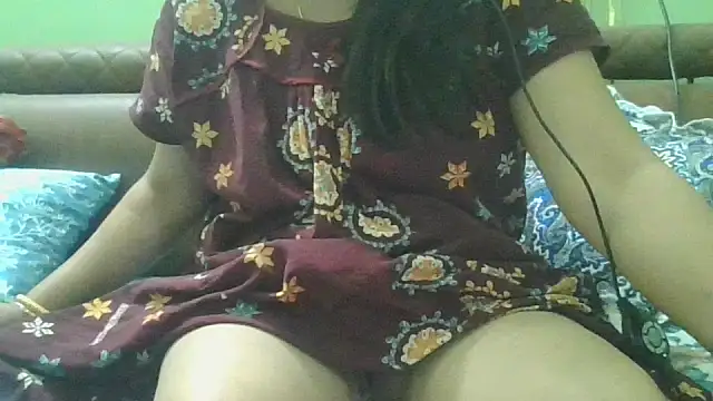 Snapshot of couplesuni chatting on November 2025 05:41:02 AM couplesuni online show from November 2025 05:41:02 AM