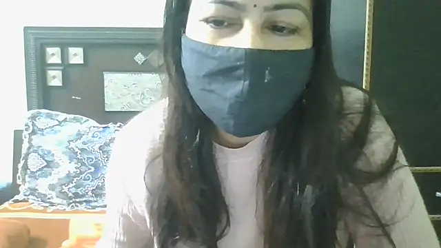 couplesuni online show from November 2025 03:39:02 AM