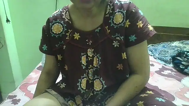 Snapshot of couplesuni chatting on March 2026 07:55:02 AM couplesuni online show from March 2026 07:55:02 AM