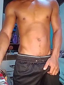 Snapshot of Leosilvaj1 chatting on March 2026 03:52:01 PM Leosilvaj1 online show from March 2026 03:52:01 PM