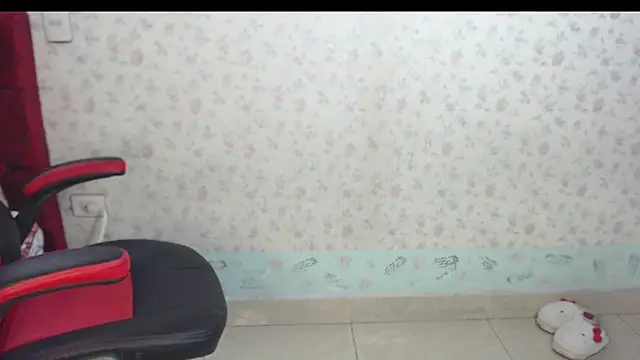 Snapshot of kayla_k18 chatting on October 2025 01:08:02 AM kayla k18 online show from October 2025 01:08:02 AM