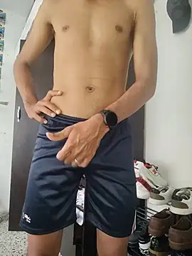 Arturo Stone online show from May 2026 01:50:01 PM