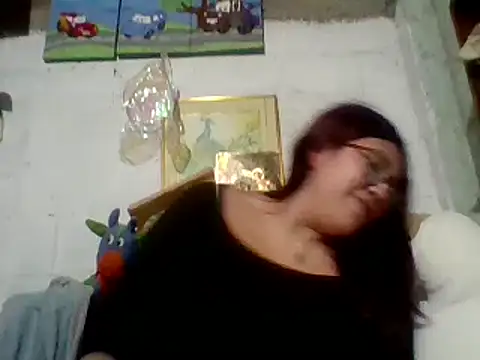 Snapshot of dafne19_ chatting on January 2025 03:55:01 AM dafne19 online show from January 2025 03:55:01 AM