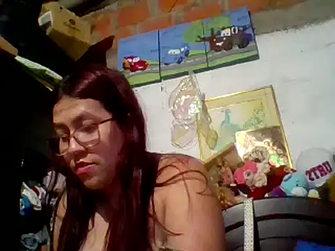 Snapshot of dafne19_ chatting on January 2025 03:07:01 AM dafne19 online show from January 2025 03:07:01 AM