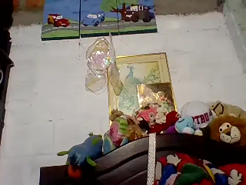 Snapshot of dafne19_ chatting on January 2025 02:50:02 AM dafne19 online show from January 2025 02:50:02 AM