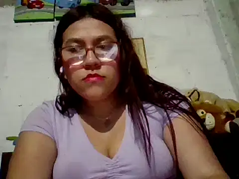 Snapshot of dafne19_ chatting on January 2025 06:02:02 AM dafne19 online show from January 2025 06:02:02 AM