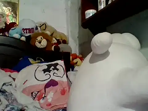 Snapshot of dafne19_ chatting on January 2025 02:50:02 AM dafne19 online show from January 2025 02:50:02 AM