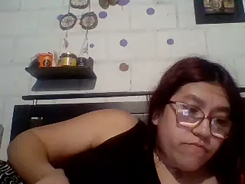 Snapshot of dafne19_ chatting on January 2025 03:09:01 AM dafne19 online show from January 2025 03:09:01 AM