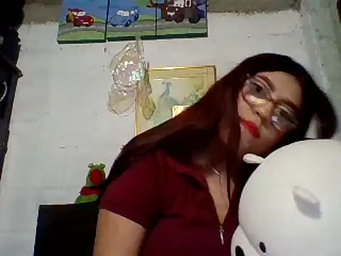 Snapshot of dafne19_ chatting on January 2025 05:26:02 AM dafne19 online show from January 2025 05:26:02 AM