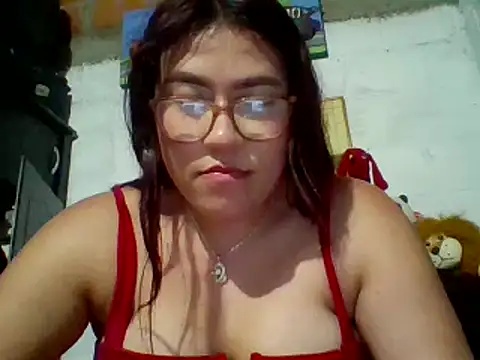 Snapshot of dafne19_ chatting on January 2025 06:11:01 AM dafne19 online show from January 2025 06:11:01 AM