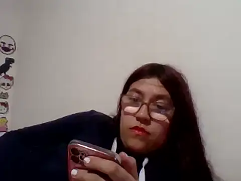 Snapshot of dafne19_ chatting on January 2025 03:31:01 AM dafne19 online show from January 2025 03:31:01 AM