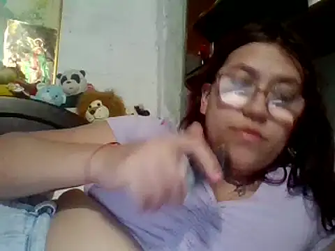 Snapshot of dafne19_ chatting on January 2025 04:03:01 AM dafne19 online show from January 2025 04:03:01 AM