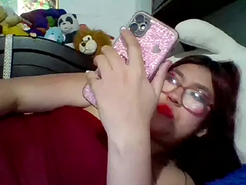 Snapshot of dafne19_ chatting on February 2025 06:09:01 AM dafne19 online show from February 2025 06:09:01 AM