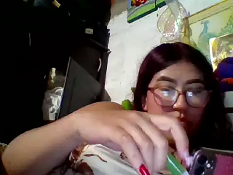 Snapshot of dafne19_ chatting on February 2025 02:35:01 AM dafne19 online show from February 2025 02:35:01 AM