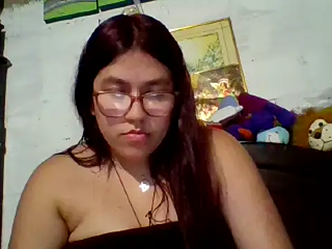 Snapshot of dafne19_ chatting on February 2025 03:26:01 AM dafne19 online show from February 2025 03:26:01 AM
