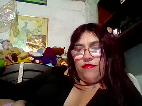 Snapshot of dafne19_ chatting on February 2025 06:53:02 AM dafne19 online show from February 2025 06:53:02 AM