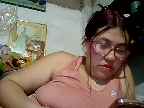 Snapshot of dafne19_ chatting on February 2025 02:47:02 AM dafne19 online show from February 2025 02:47:02 AM