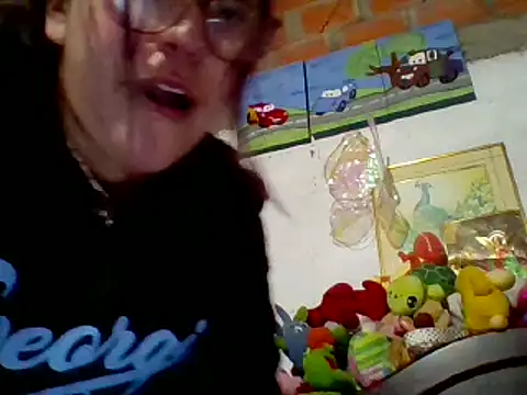 Snapshot of dafne19_ chatting on February 2025 03:21:02 AM dafne19 online show from February 2025 03:21:02 AM