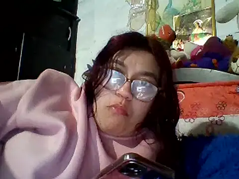 Snapshot of dafne19_ chatting on February 2025 02:10:02 AM dafne19 online show from February 2025 02:10:02 AM