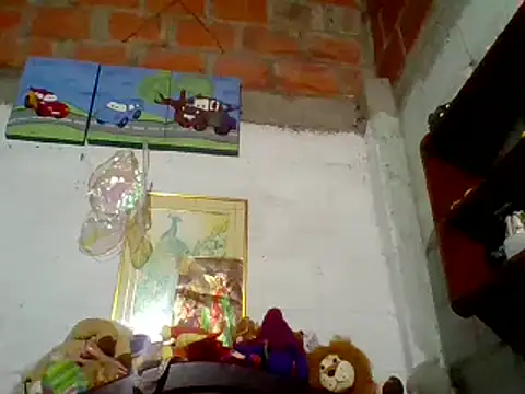 Snapshot of dafne19_ chatting on March 2025 07:03:01 AM dafne19 online show from March 2025 07:03:01 AM