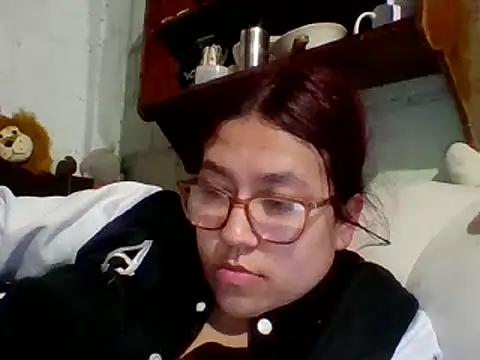 Snapshot of dafne19_ chatting on March 2025 06:24:01 AM dafne19 online show from March 2025 06:24:01 AM