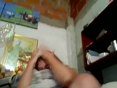 Snapshot of dafne19_ chatting on March 2025 08:11:01 AM dafne19 online show from March 2025 08:11:01 AM