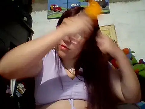 Snapshot of dafne19_ chatting on March 2025 01:48:02 AM dafne19 online show from March 2025 01:48:02 AM