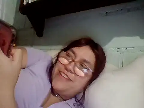 Snapshot of dafne19_ chatting on March 2025 04:54:02 AM dafne19 online show from March 2025 04:54:02 AM