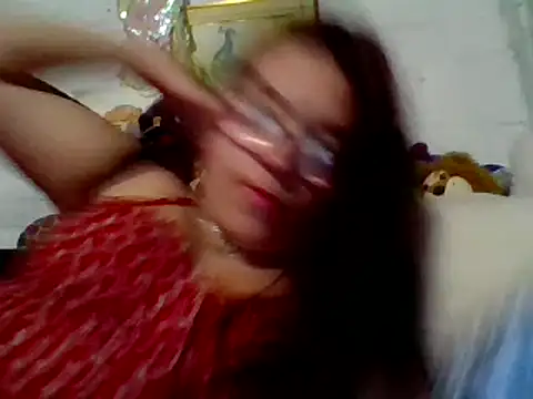 Snapshot of dafne19_ chatting on March 2025 02:56:02 AM dafne19 online show from March 2025 02:56:02 AM