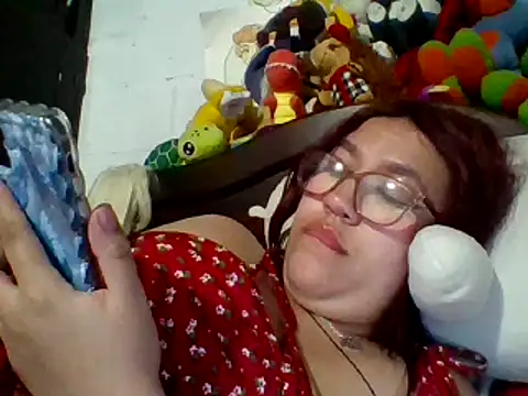 Snapshot of dafne19_ chatting on March 2025 06:03:01 AM dafne19 online show from March 2025 06:03:01 AM