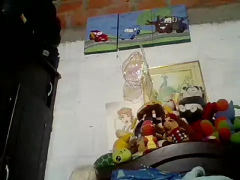 Snapshot of dafne19_ chatting on March 2025 02:19:01 AM dafne19 online show from March 2025 02:19:01 AM