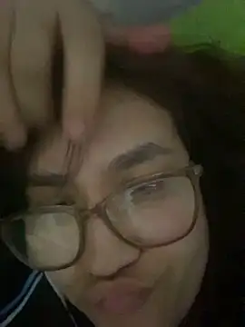 Snapshot of dafne19_ chatting on March 2025 03:21:02 AM dafne19 online show from March 2025 03:21:02 AM