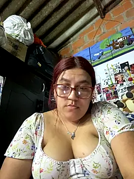 Snapshot of dafne19_ chatting on September 2025 04:45:02 AM dafne19 online show from September 2025 04:45:02 AM