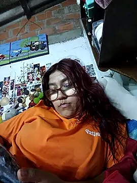 Snapshot of dafne19_ chatting on September 2025 04:45:01 AM dafne19 online show from September 2025 04:45:01 AM