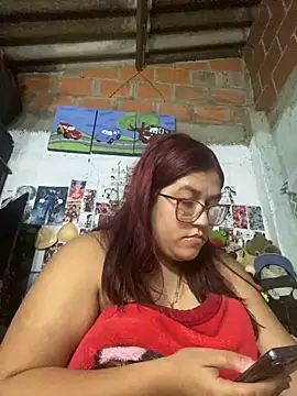 Snapshot of dafne19_ chatting on September 2025 04:56:01 AM dafne19 online show from September 2025 04:56:01 AM