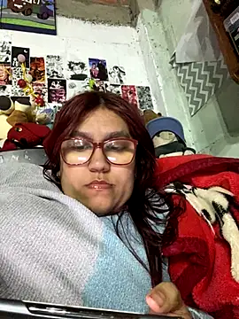 Snapshot of dafne19_ chatting on September 2025 04:47:01 AM dafne19 online show from September 2025 04:47:01 AM