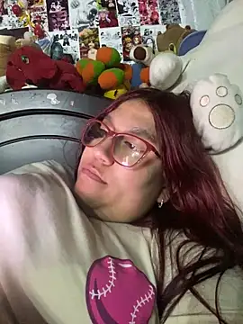 Snapshot of dafne19_ chatting on September 2025 05:19:02 AM dafne19 online show from September 2025 05:19:02 AM