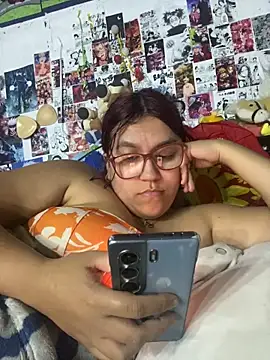 Snapshot of dafne19_ chatting on September 2025 04:59:02 AM dafne19 online show from September 2025 04:59:02 AM