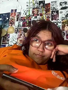 Snapshot of dafne19_ chatting on September 2025 04:38:01 AM dafne19 online show from September 2025 04:38:01 AM