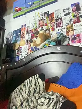 Snapshot of dafne19_ chatting on September 2025 05:00:01 AM dafne19 online show from September 2025 05:00:01 AM