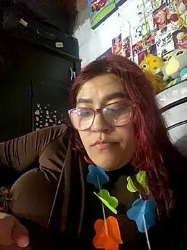 Snapshot of dafne19_ chatting on September 2025 07:03:02 AM dafne19 online show from September 2025 07:03:02 AM