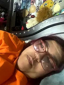 Snapshot of dafne19_ chatting on October 2025 03:56:01 AM dafne19 online show from October 2025 03:56:01 AM